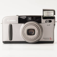 Load image into Gallery viewer, Canon Autoboy S II 38-135mm f/3.6-8.9
