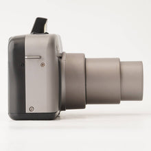 Load image into Gallery viewer, Canon Autoboy S II 38-135mm f/3.6-8.9
