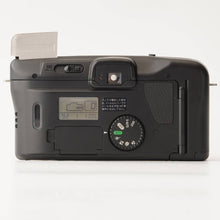 Load image into Gallery viewer, Canon Autoboy S II 38-135mm f/3.6-8.9
