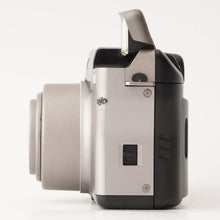 Load image into Gallery viewer, Canon Autoboy S II 38-135mm f/3.6-8.9
