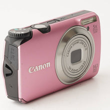 Load image into Gallery viewer, Canon PowerShot A3200 IS
