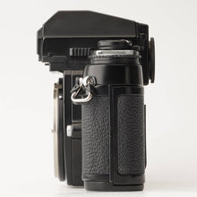 画像をギャラリービューアに読み込む, ニコン Nikon F3 HP 35mm 一眼レフフィルムカメラ (SN:192xxxxx)

