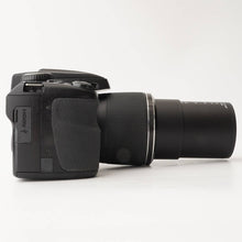 画像をギャラリービューアに読み込む, 富士フイルム Fujifilm FINEPIX S9800 ブラック 50x 光学ズーム
