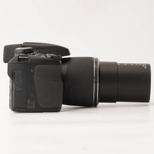 画像をギャラリービューアに読み込む, 富士フイルム Fujifilm FINEPIX S9200 ブラック 50x 光学ズーム
