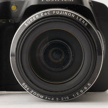 画像をギャラリービューアに読み込む, 富士フイルム Fujifilm FINEPIX S9200 ブラック 50x 光学ズーム
