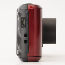 Load image into Gallery viewer, Kodak Pixpro FZ43

