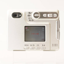 Load image into Gallery viewer, Minolta DiMAGE Xg
