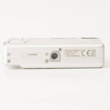 Load image into Gallery viewer, Minolta DiMAGE Xg
