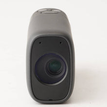 画像をギャラリービューアに読み込む, キヤノン Canon PowerShot ZOOM Black Edition ブラック 望遠鏡型カメラ
