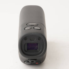 画像をギャラリービューアに読み込む, キヤノン Canon PowerShot ZOOM Black Edition ブラック 望遠鏡型カメラ
