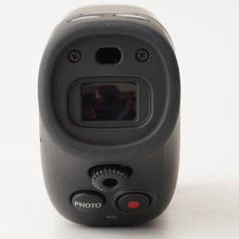 画像をギャラリービューアに読み込む, キヤノン Canon PowerShot ZOOM Black Edition ブラック 望遠鏡型カメラ
