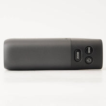 画像をギャラリービューアに読み込む, キヤノン Canon PowerShot ZOOM Black Edition ブラック 望遠鏡型カメラ
