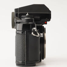 画像をギャラリービューアに読み込む, ニコン Nikon F3 HP 35mm 一眼レフフィルムカメラ (SN:193xxxxx)
