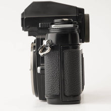 画像をギャラリービューアに読み込む, ニコン Nikon F3 HP 35mm 一眼レフフィルムカメラ (SN:193xxxxx)
