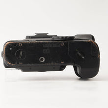 画像をギャラリービューアに読み込む, キヤノン Canon EOS 1V 35mm 一眼レフフィルムカメラ
