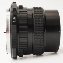 Load image into Gallery viewer, Pentax SMC PENTAX 67 105mm f/2.4
