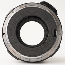 Load image into Gallery viewer, Pentax SMC PENTAX 67 105mm f/2.4

