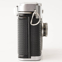 画像をギャラリービューアに読み込む, オリンパス Olympus PEN FT / G.Zuiko Auto-S 40mm F1.4
