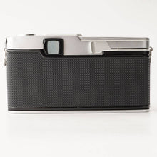 画像をギャラリービューアに読み込む, オリンパス Olympus PEN FT / G.Zuiko Auto-S 40mm F1.4
