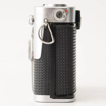 画像をギャラリービューアに読み込む, オリンパス Olympus PEN FT / G.Zuiko Auto-S 40mm F1.4
