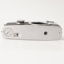 画像をギャラリービューアに読み込む, オリンパス Olympus PEN FT / G.Zuiko Auto-S 40mm F1.4
