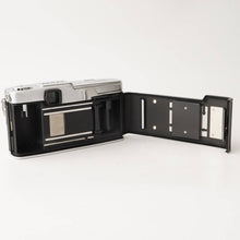 画像をギャラリービューアに読み込む, オリンパス Olympus PEN FT / G.Zuiko Auto-S 40mm F1.4
