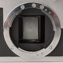 画像をギャラリービューアに読み込む, オリンパス Olympus PEN FT / G.Zuiko Auto-S 40mm F1.4
