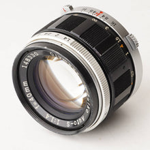 画像をギャラリービューアに読み込む, オリンパス Olympus PEN FT / G.Zuiko Auto-S 40mm F1.4
