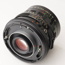 Load image into Gallery viewer, Mamiya Mamiya-Sekor C 65mm f/4.5 for RB67
