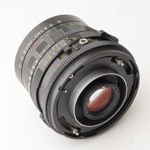 Load image into Gallery viewer, Mamiya Mamiya-Sekor C 65mm f/4.5 for RB67
