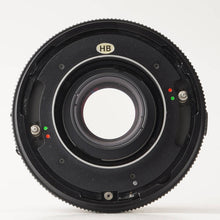 Load image into Gallery viewer, Mamiya Mamiya-Sekor C 65mm f/4.5 for RB67
