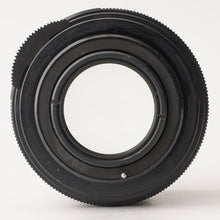 Load image into Gallery viewer, Pentax Asahi Super Takumar 55mm f/1.8 Earlier Model M42 Mount

