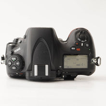 画像をギャラリービューアに読み込む, ニコン Nikon D800 / AF-S NIKKOR 28-300mm F3.5-5.6 G ED VR
