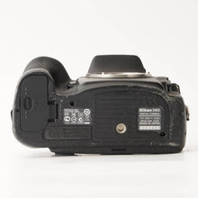 画像をギャラリービューアに読み込む, ニコン Nikon D800 / AF-S NIKKOR 28-300mm F3.5-5.6 G ED VR
