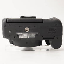 Load image into Gallery viewer, Canon EOS Kiss X8i / EF-S 18-55mm f/3.5-5.6 IS STM

