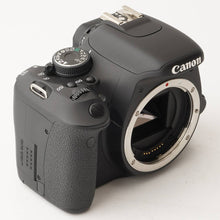Load image into Gallery viewer, Canon EOS Kiss X5 / EF-S 18-55mm F3.5-5.6 IS II
