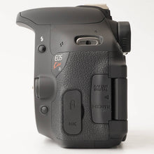 Load image into Gallery viewer, Canon EOS Kiss X5 / EF-S 18-55mm F3.5-5.6 IS II
