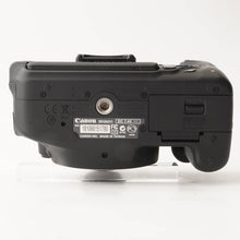 Load image into Gallery viewer, Canon EOS Kiss X5 / EF-S 18-55mm F3.5-5.6 IS II
