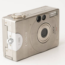 Load image into Gallery viewer, Canon IXY DIGITAL PC1001 Compact Digital Camera

