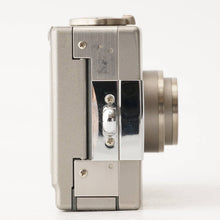Load image into Gallery viewer, Canon IXY DIGITAL PC1001 Compact Digital Camera
