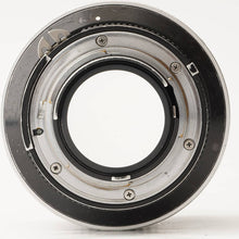 Load image into Gallery viewer, Nikon Ai-s NIKKOR 85mm f/1.4
