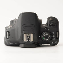 Load image into Gallery viewer, Canon EOS Kiss X7i / EF-S 18-55mm f/3.5-5.6 USM
