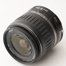Load image into Gallery viewer, Canon EOS Kiss X7i / EF-S 18-55mm f/3.5-5.6 USM
