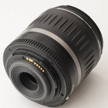Load image into Gallery viewer, Canon EOS Kiss X7i / EF-S 18-55mm f/3.5-5.6 USM
