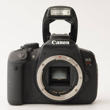 Load image into Gallery viewer, Canon EOS Kiss X7i / EF-S 18-55mm f/3.5-5.6 USM
