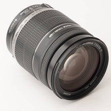 Load image into Gallery viewer, Canon EF-S 18-200mm f/3.5-5.6 IS
