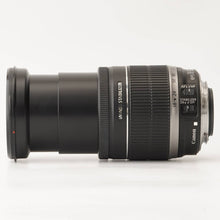 Load image into Gallery viewer, Canon EF-S 18-200mm f/3.5-5.6 IS
