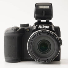 Load image into Gallery viewer, Nikon COOLPIX B500
