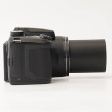 Load image into Gallery viewer, Nikon COOLPIX B500
