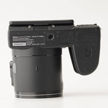 Load image into Gallery viewer, Nikon COOLPIX B500
